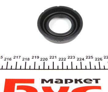 Фото 4 - Ремкомплект суппорта ERT 401709