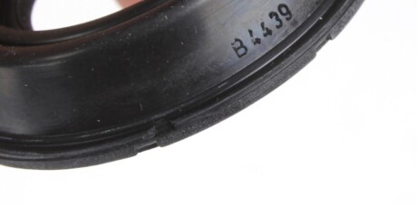 Фото 5 - Ремкомплект суппорта ERT 401709