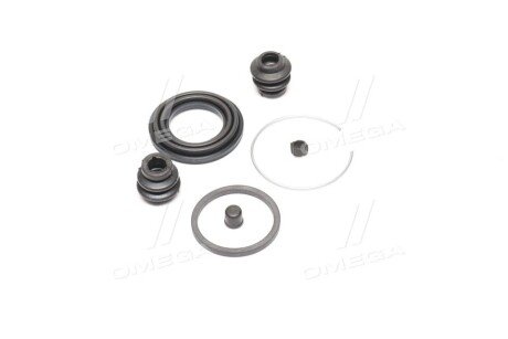 Фото 2 - Ремкомплект суппорта ERT 401721