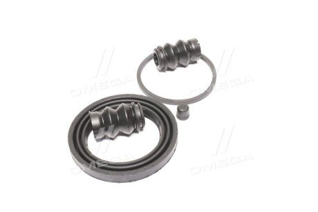 Фото 2 - Ремкомплект суппорта ERT 401723