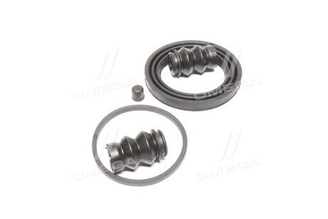 Фото 4 - Ремкомплект суппорта ERT 401723