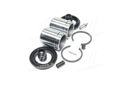 Фото 2 - Ремкомплект суппорта ERT 401725