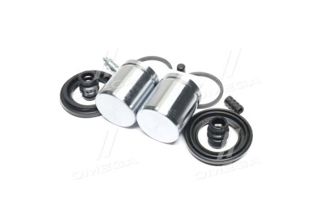 Фото 3 - Ремкомплект суппорта ERT 401725