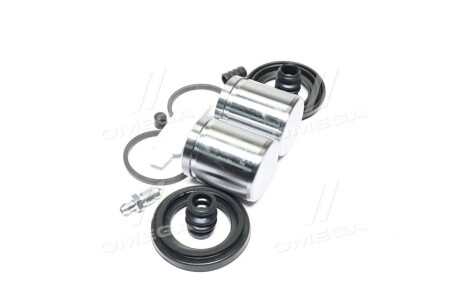 Фото 4 - Ремкомплект суппорта ERT 401725