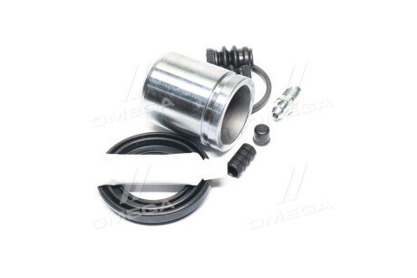 Фото 2 - Ремкомплект супорта ERT 401727