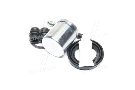 Фото 3 - Ремкомплект супорта ERT 401727