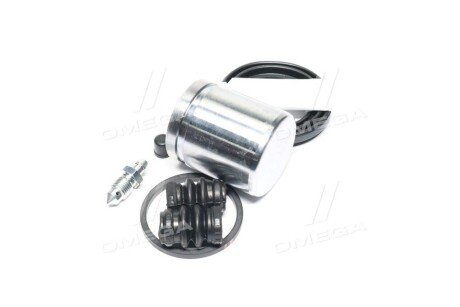 Фото 4 - Ремкомплект супорта ERT 401727