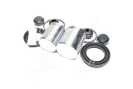 Фото 3 - Ремкомплект суппорта ERT 401735