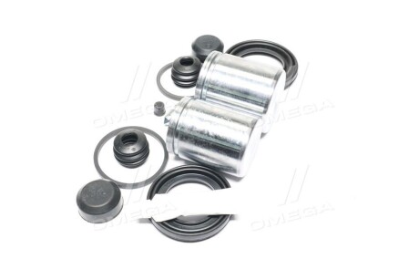 Фото 4 - Ремкомплект суппорта ERT 401735