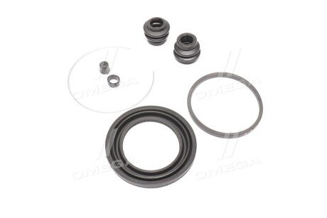 Фото 2 - Ремкомплект суппорта ERT 401756