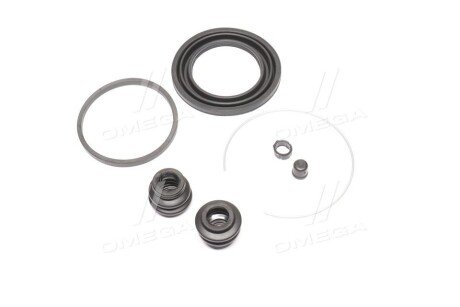 Фото 4 - Ремкомплект суппорта ERT 401756