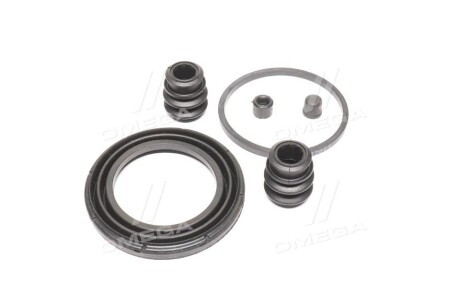 Фото 2 - Ремкомплект супорта ERT 401758