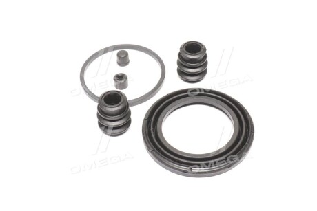 Фото 3 - Ремкомплект супорта ERT 401758