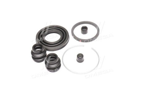 Фото 2 - Ремкомплект суппорта ERT 401759