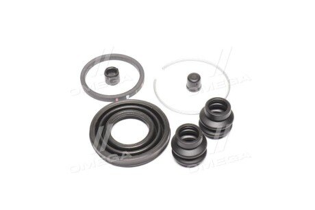 Фото 3 - Ремкомплект суппорта ERT 401759