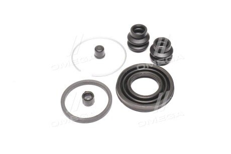 Фото 4 - Ремкомплект суппорта ERT 401759