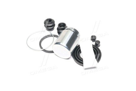 Фото 3 - Ремкомплект суппорта ERT 401765