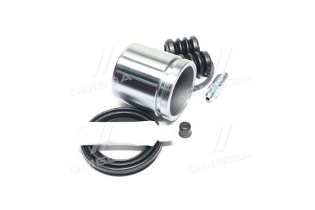 Фото 2 - Ремкомплект суппорта ERT 401777