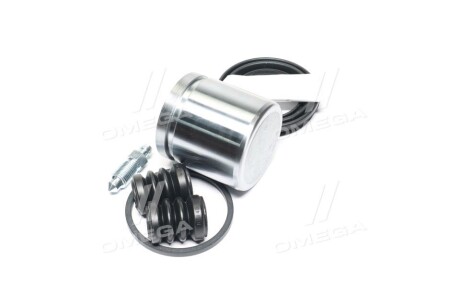 Фото 4 - Ремкомплект суппорта ERT 401777