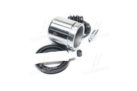 Фото 2 - Ремкомплект супорта ERT 401778