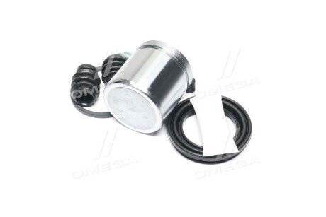 Фото 3 - Ремкомплект супорта ERT 401778