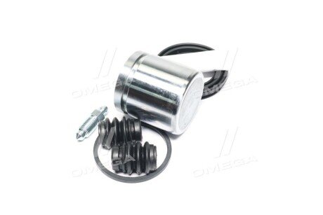 Фото 4 - Ремкомплект супорта ERT 401778