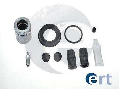 Рк тормозного суппорта (+поршень) BMW E39 - (34211163393, 34211163394, 34211164440) ERT 401782