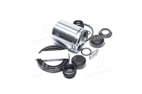 Фото 2 - Ремкомплект суппорта ERT 401794