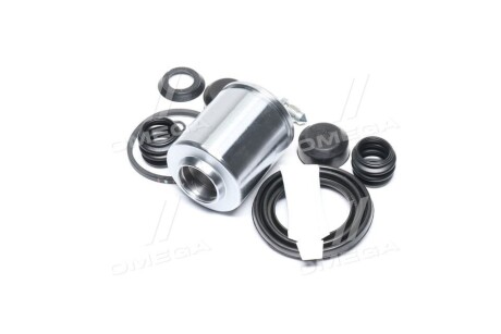 Фото 3 - Ремкомплект суппорта ERT 401794