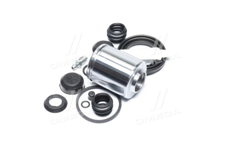 Фото 4 - Ремкомплект суппорта ERT 401794