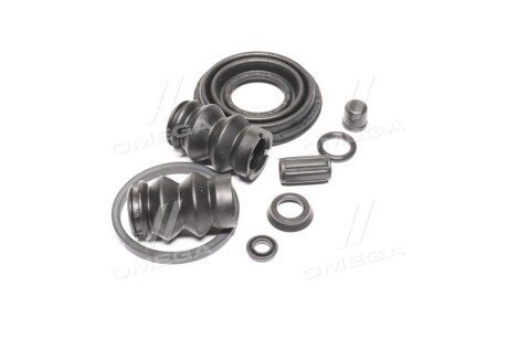 Фото 2 - Ремкомплект суппорта ERT 401798