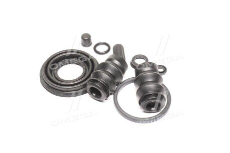 Фото 3 - Ремкомплект суппорта ERT 401798