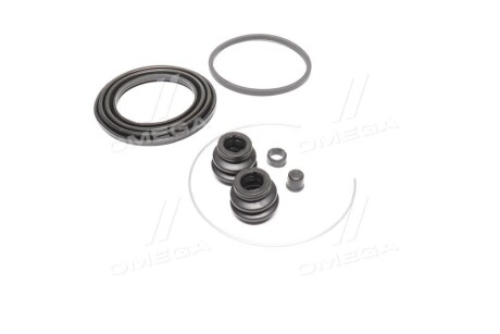 Фото 2 - Ремкомплект супорта ERT 401816