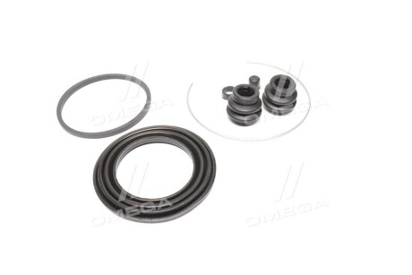 Фото 3 - Ремкомплект супорта ERT 401816