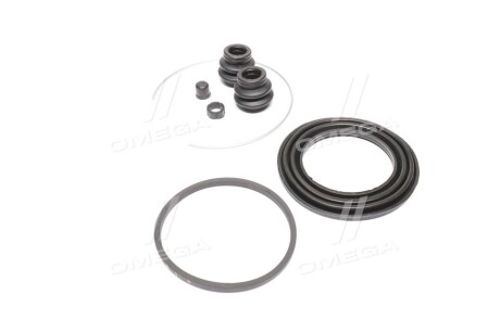 Фото 4 - Ремкомплект супорта ERT 401816