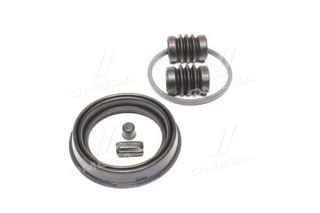 Фото 2 - Ремкомплект суппорта ERT 401820