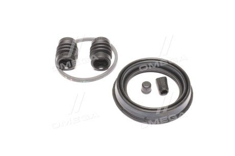 Фото 3 - Ремкомплект суппорта ERT 401820