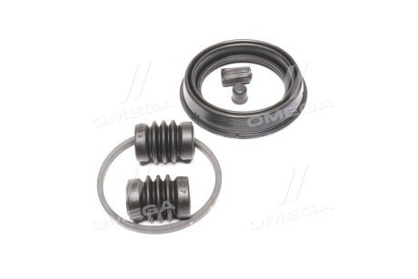 Фото 4 - Ремкомплект суппорта ERT 401820