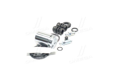 Фото 2 - Ремкомплект суппорта ERT 401826