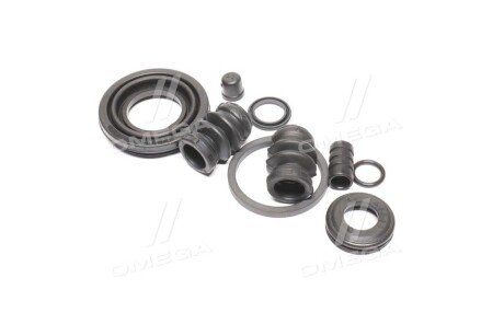 Фото 3 - Ремкомплект супорта ERT 401829