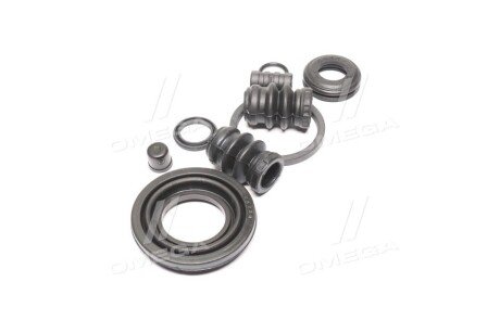 Фото 4 - Ремкомплект супорта ERT 401829