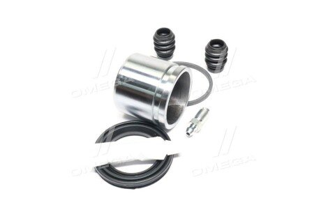 Фото 2 - Ремкомплект суппорта ERT 401836