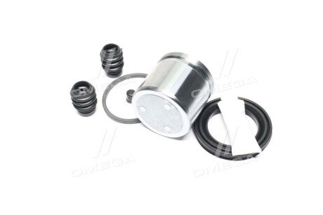 Фото 3 - Ремкомплект суппорта ERT 401836