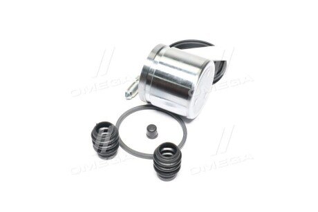 Фото 4 - Ремкомплект суппорта ERT 401836