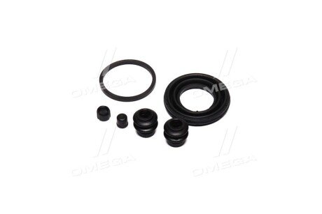 Фото 3 - Ремкомплект суппорта ERT 401844