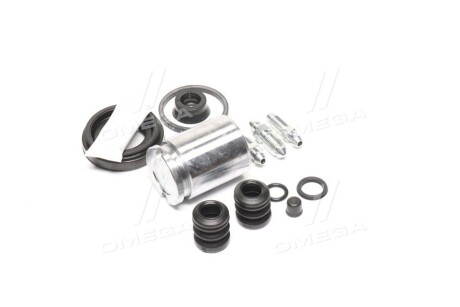 Фото 2 - Ремкомплект супорта ERT 401845