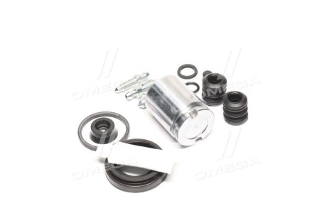 Фото 3 - Ремкомплект супорта ERT 401845