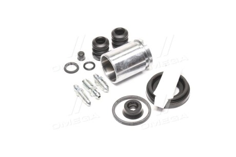 Фото 4 - Ремкомплект супорта ERT 401845