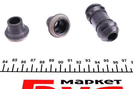 Фото 3 - Ремкомплект супорта ERT 401861