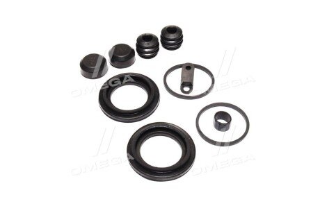 Фото 2 - Ремкомплект супорта ERT 401877